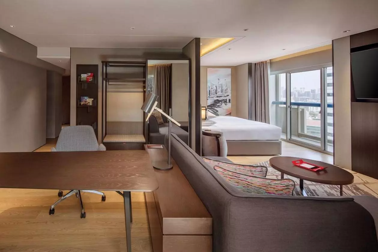 SWISSOTEL_SHABACIZ (4).jpg